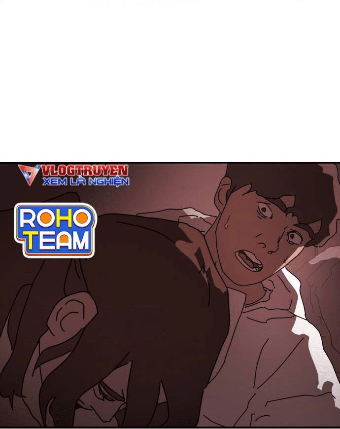 Đại Dịch Seoul Chapter 73 - 112