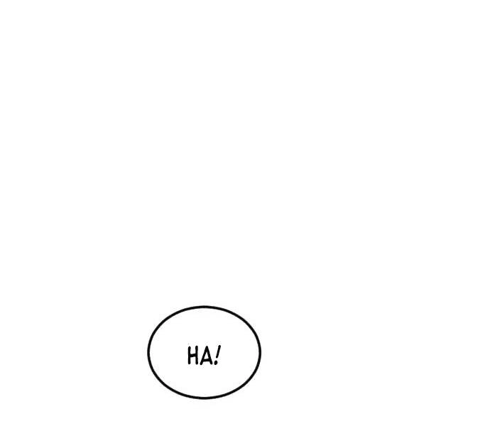 Đại Dịch Seoul Chapter 73 - 115