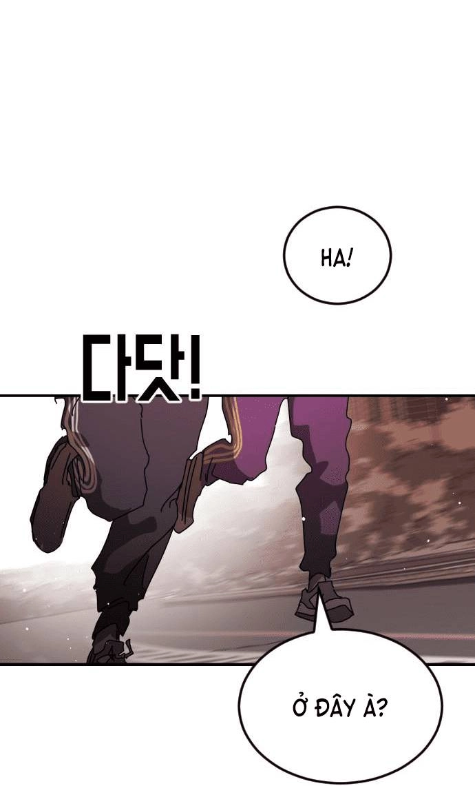 Đại Dịch Seoul Chapter 73 - 116