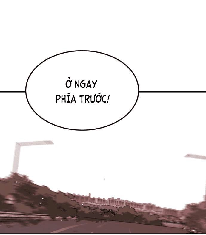 Đại Dịch Seoul Chapter 73 - 118