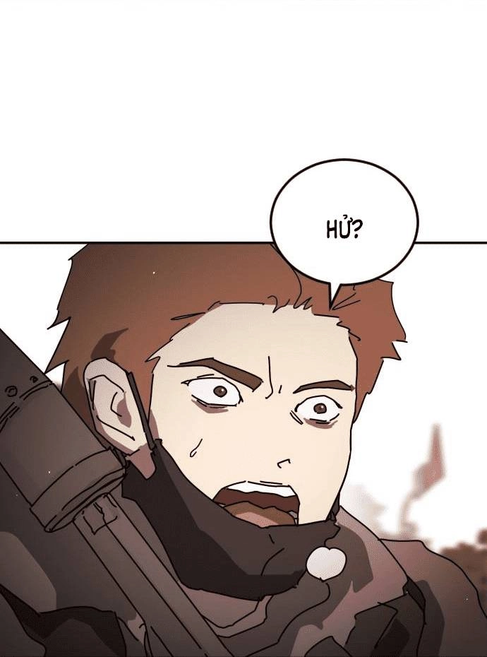 Đại Dịch Seoul Chapter 73 - 119