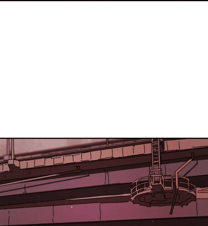 Đại Dịch Seoul Chapter 73 - 120