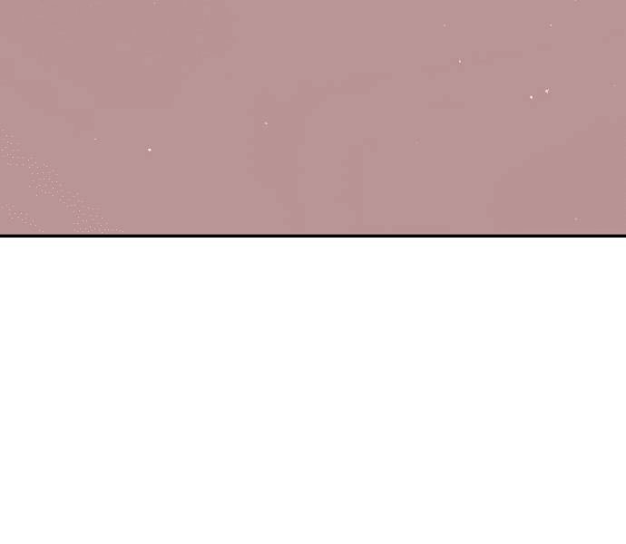 Đại Dịch Seoul Chapter 73 - 122