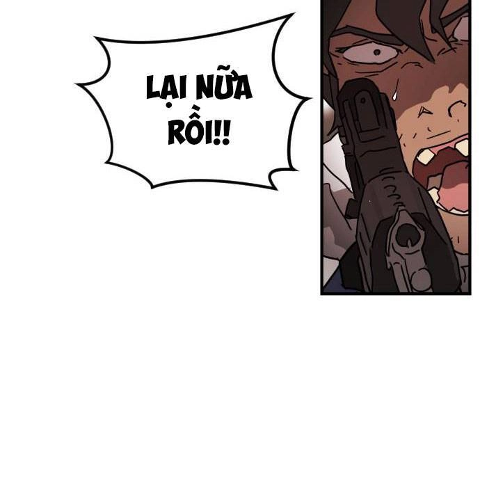 Đại Dịch Seoul Chapter 74 - 6