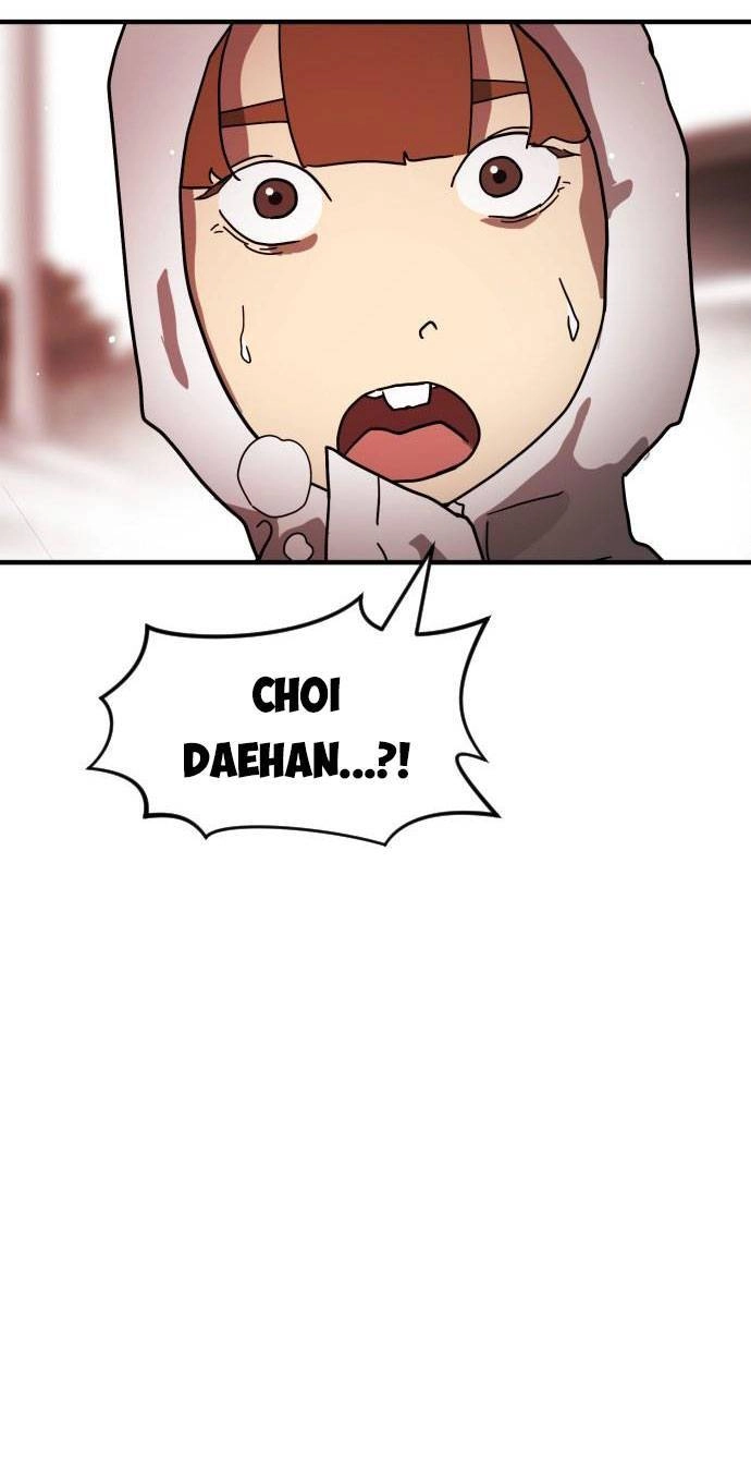 Đại Dịch Seoul Chapter 74 - 10