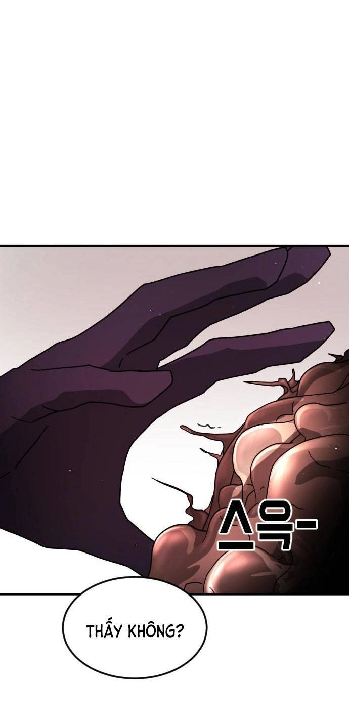 Đại Dịch Seoul Chapter 74 - 12