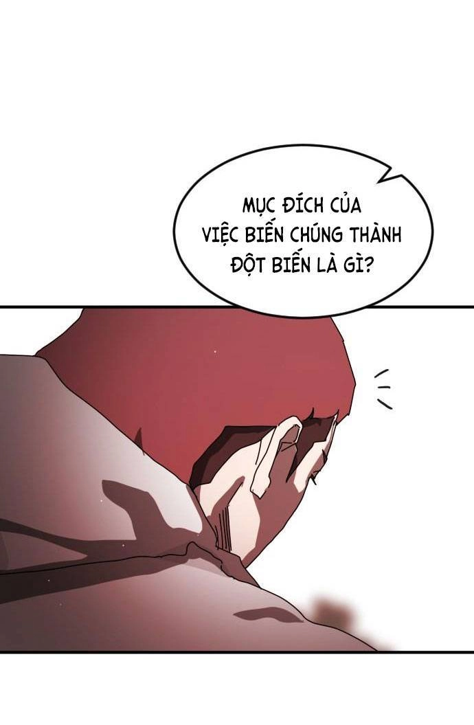 Đại Dịch Seoul Chapter 74 - 15