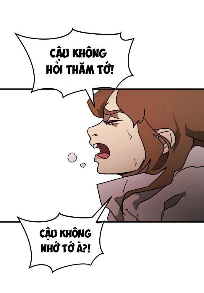 Đại Dịch Seoul Chapter 74 - 26