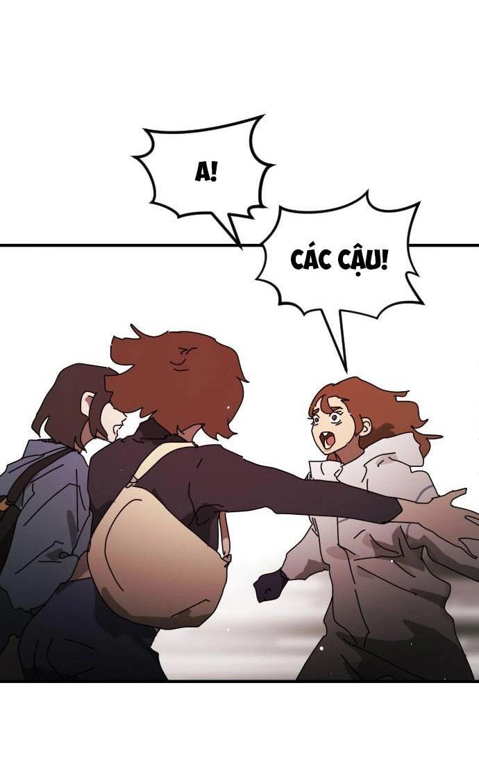 Đại Dịch Seoul Chapter 74 - 30