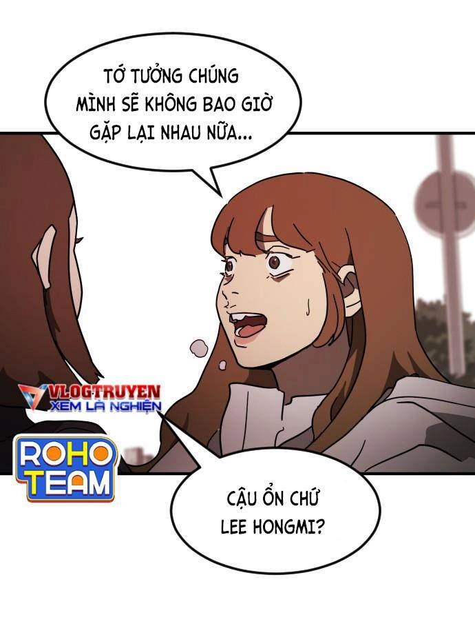 Đại Dịch Seoul Chapter 74 - 32