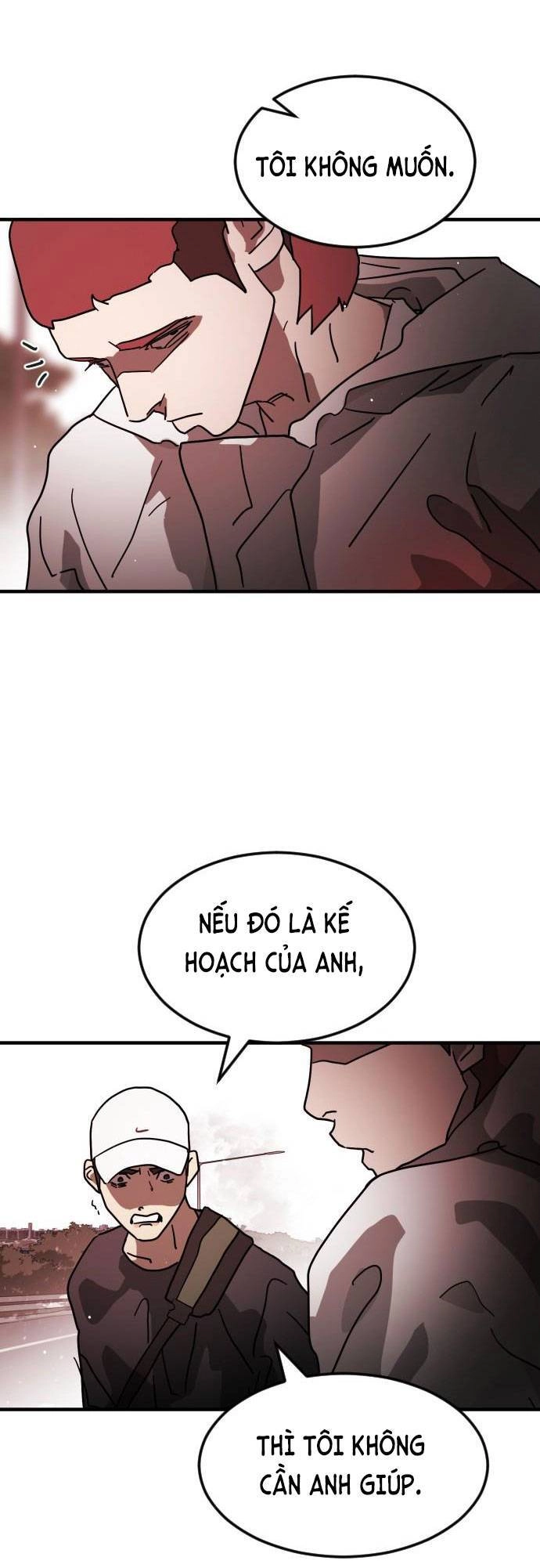 Đại Dịch Seoul Chapter 74 - 41