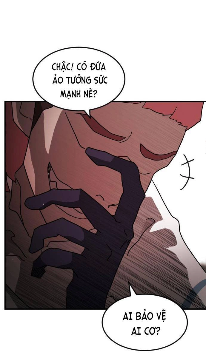 Đại Dịch Seoul Chapter 74 - 45