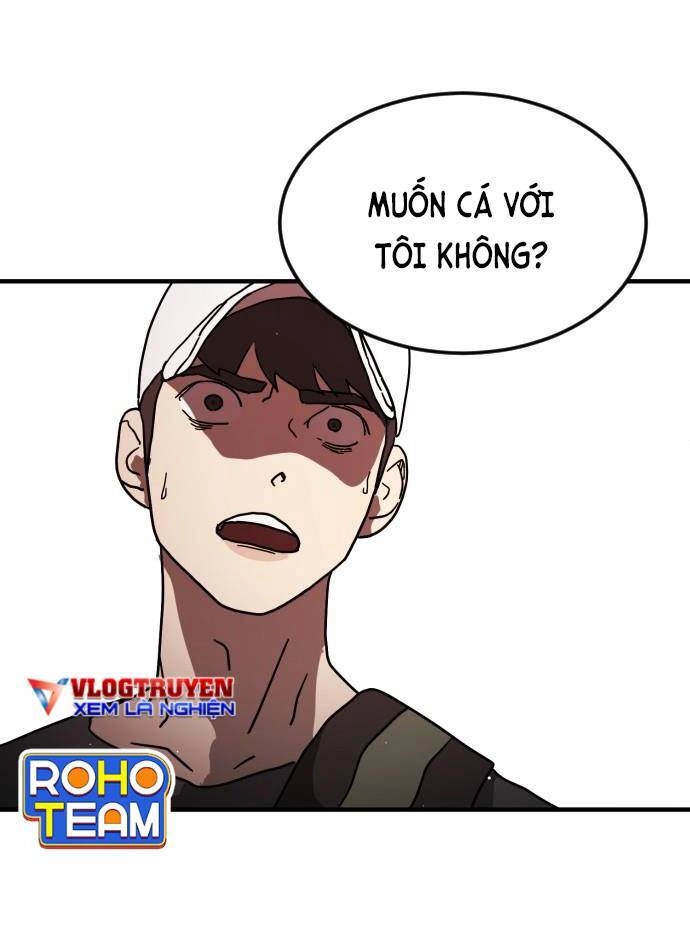 Đại Dịch Seoul Chapter 74 - 48