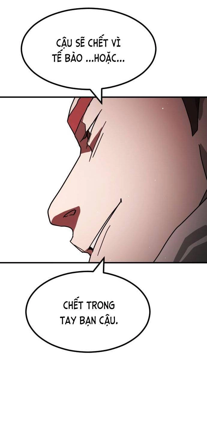 Đại Dịch Seoul Chapter 74 - 49