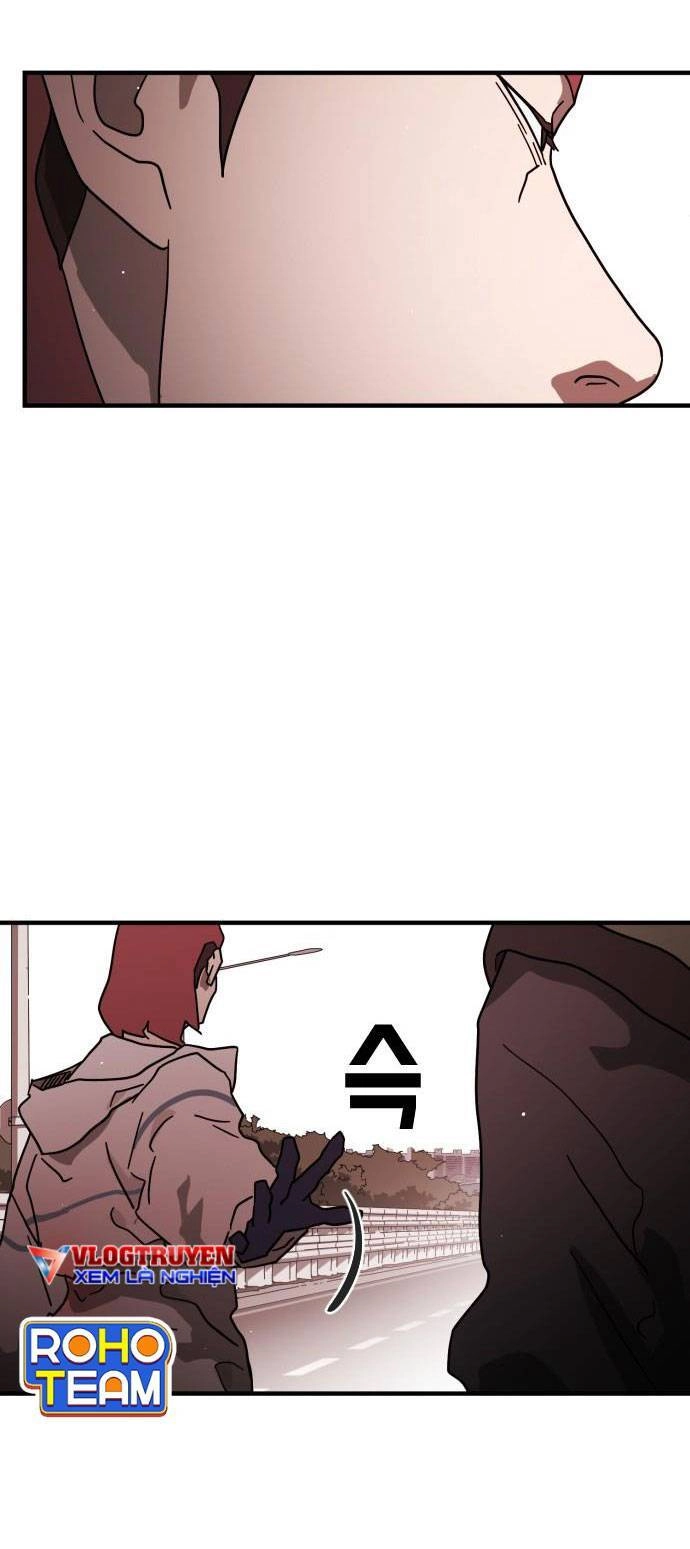 Đại Dịch Seoul Chapter 74 - 51