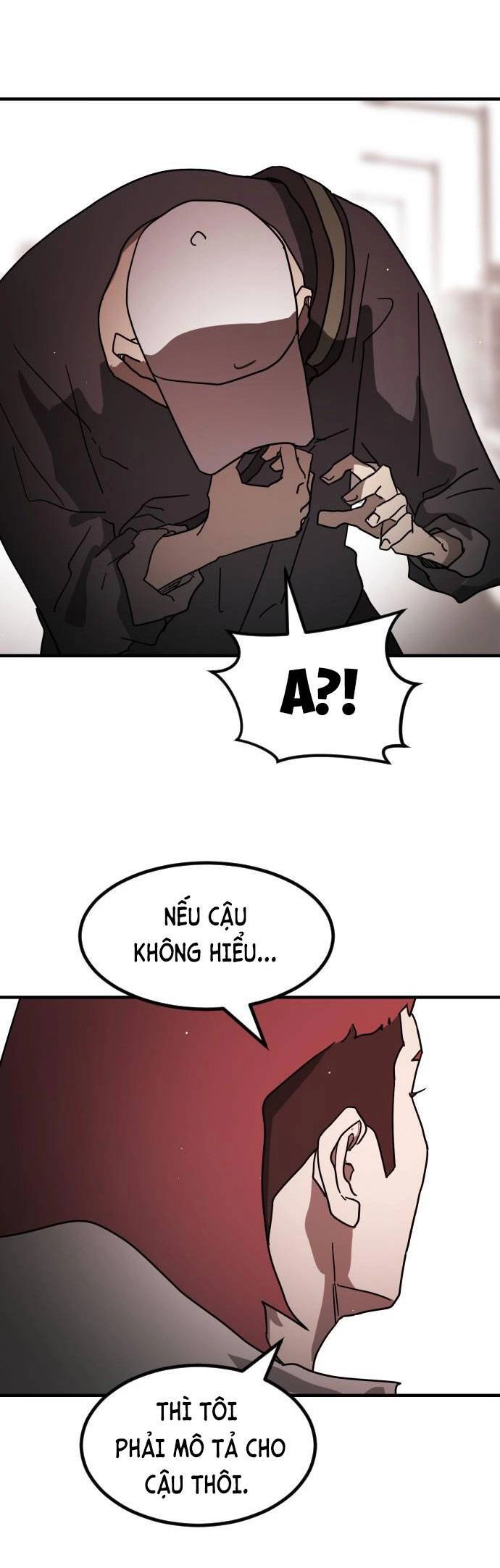 Đại Dịch Seoul Chapter 74 - 52