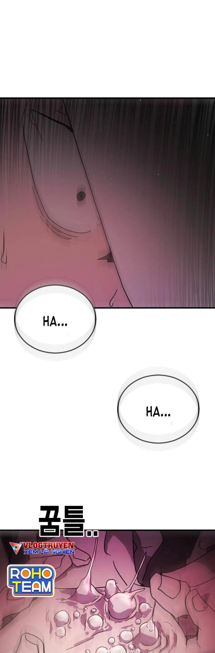 Đại Dịch Seoul Chapter 74 - 58