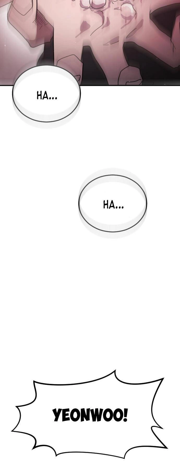 Đại Dịch Seoul Chapter 74 - 59