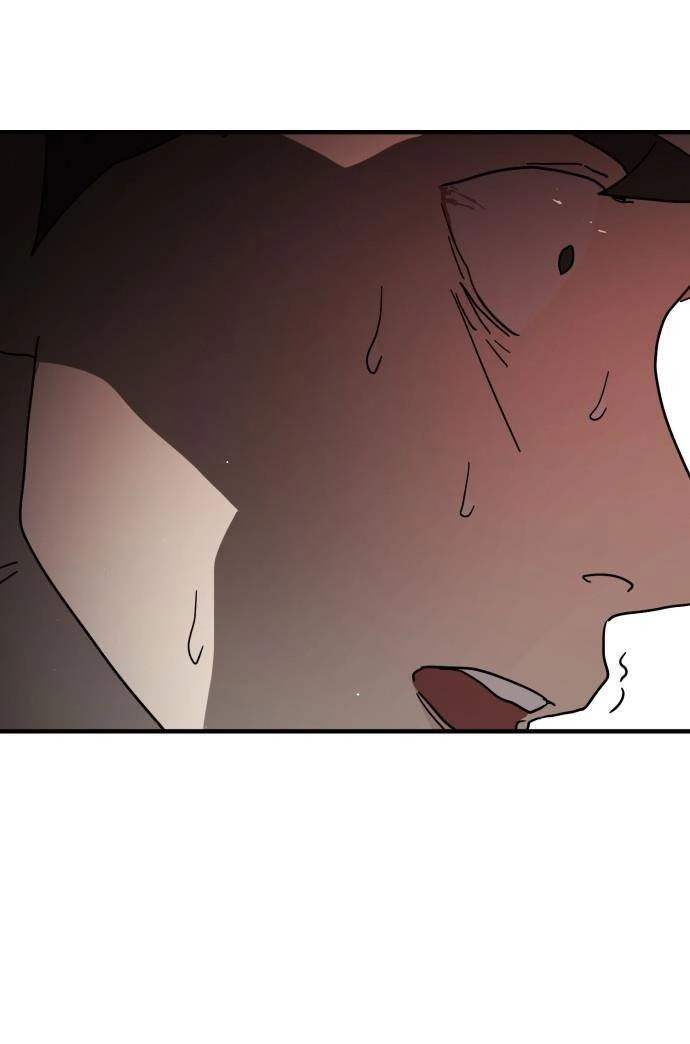 Đại Dịch Seoul Chapter 74 - 60