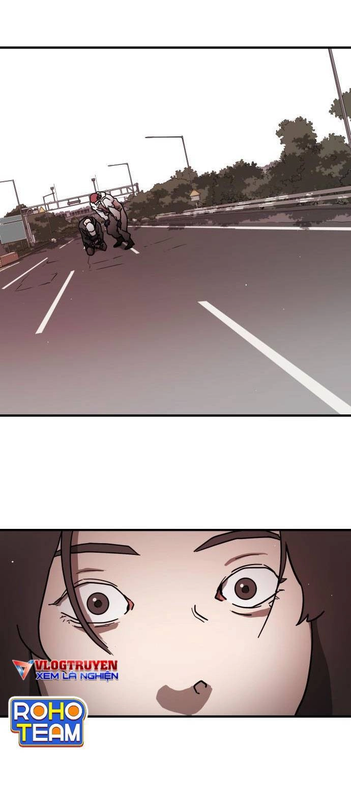 Đại Dịch Seoul Chapter 74 - 62