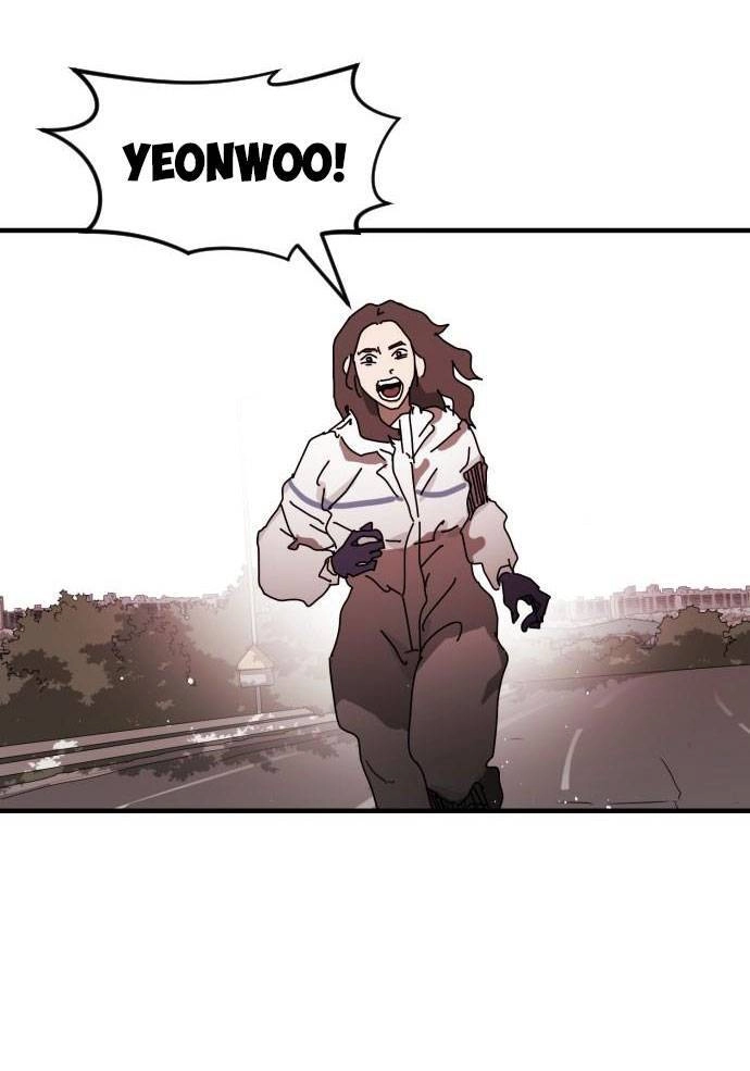 Đại Dịch Seoul Chapter 74 - 64