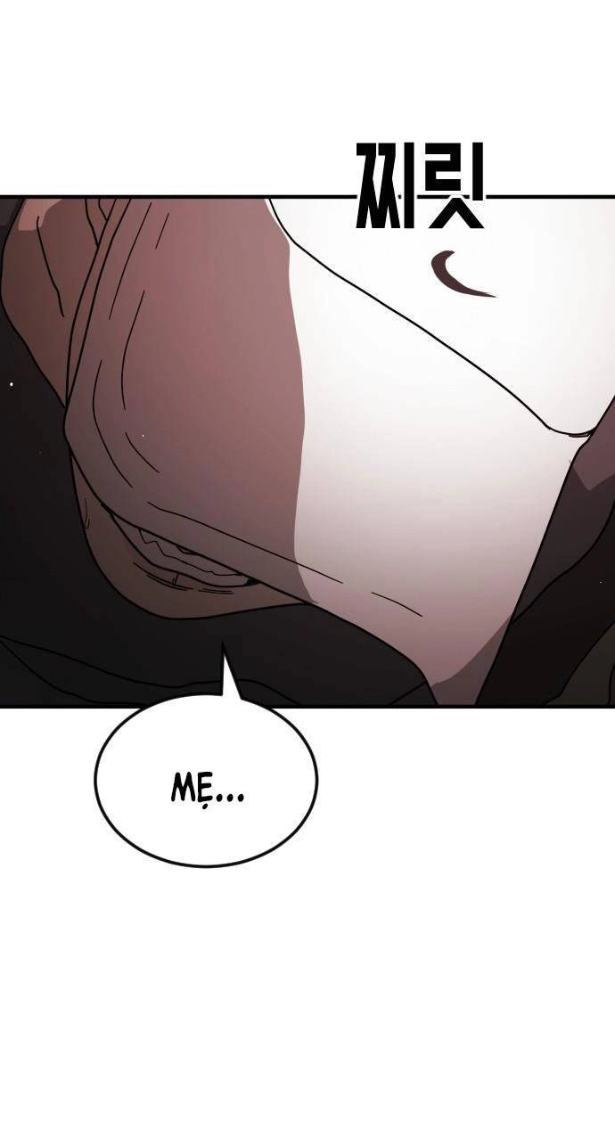 Đại Dịch Seoul Chapter 74 - 66