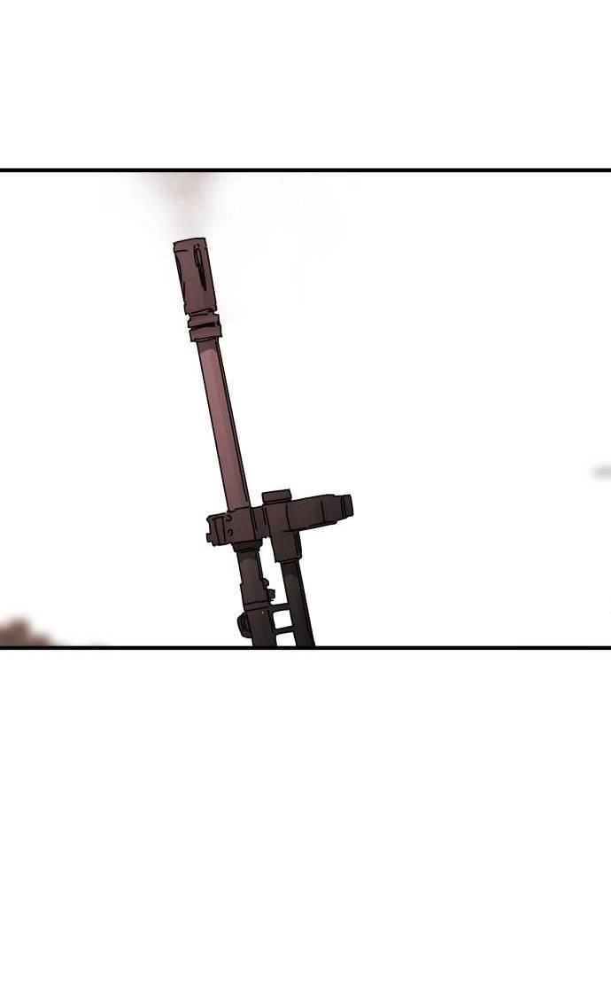 Đại Dịch Seoul Chapter 74 - 68