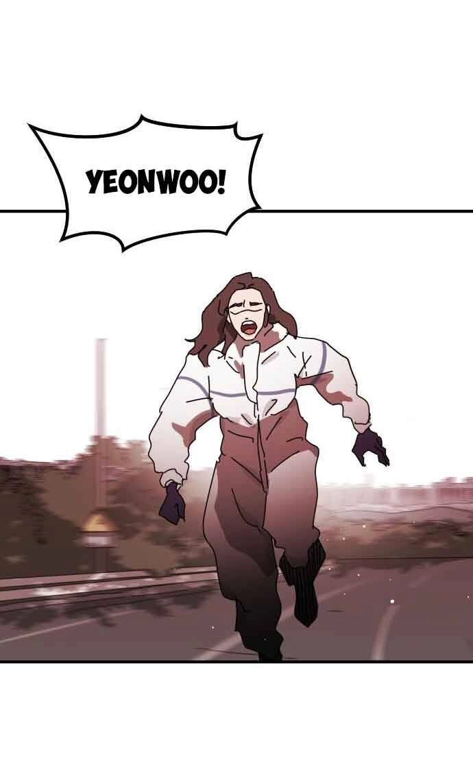 Đại Dịch Seoul Chapter 74 - 76