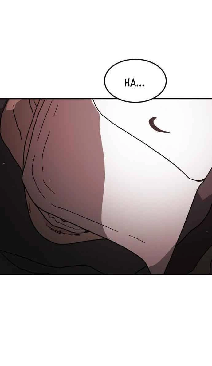 Đại Dịch Seoul Chapter 74 - 77