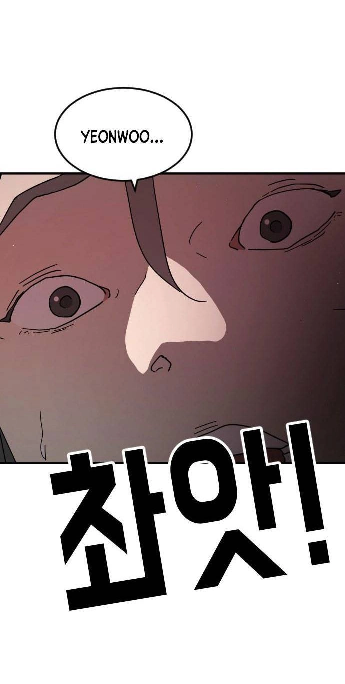 Đại Dịch Seoul Chapter 74 - 82