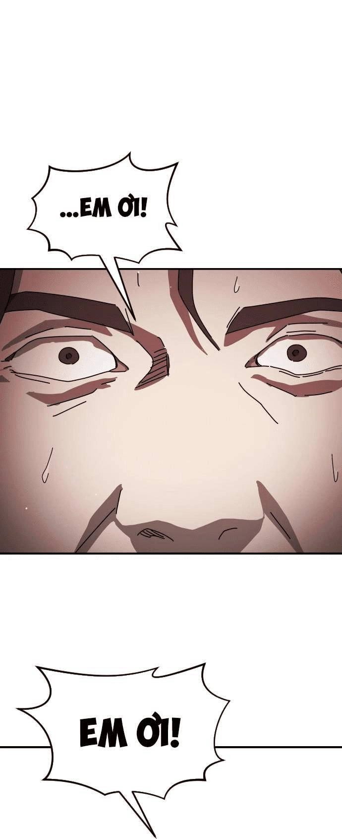 Đại Dịch Seoul Chapter 75 - 5