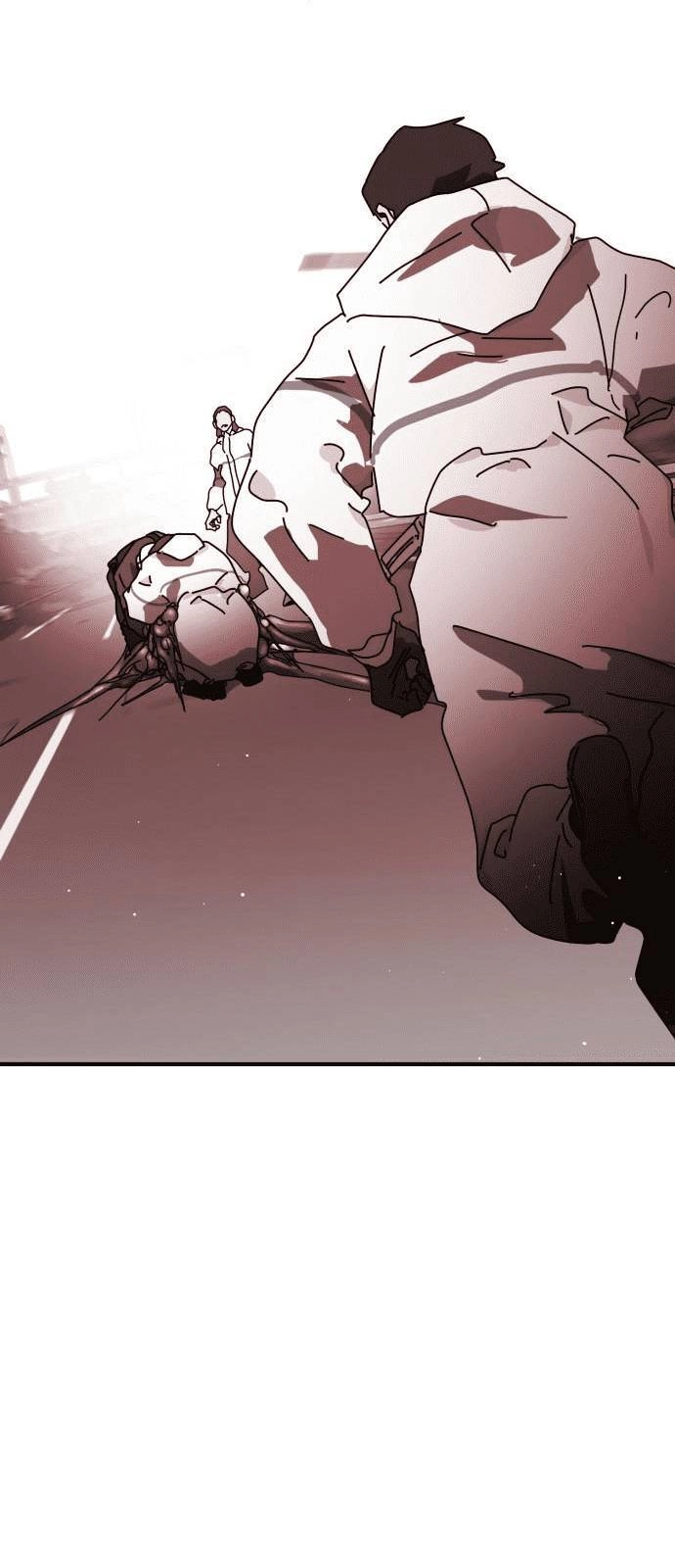 Đại Dịch Seoul Chapter 75 - 6