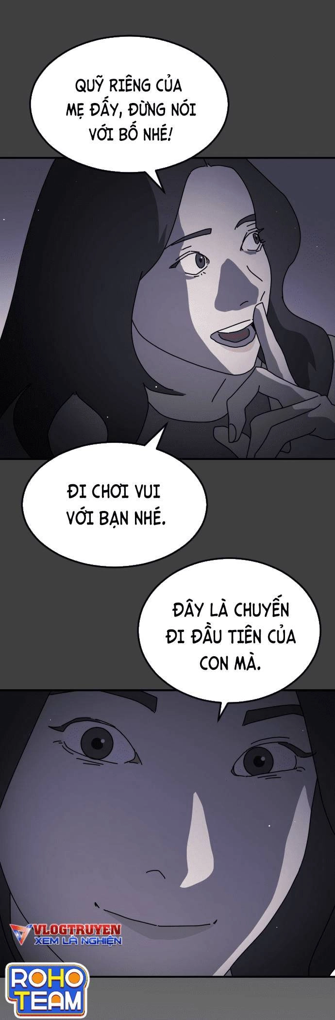 Đại Dịch Seoul Chapter 75 - 12