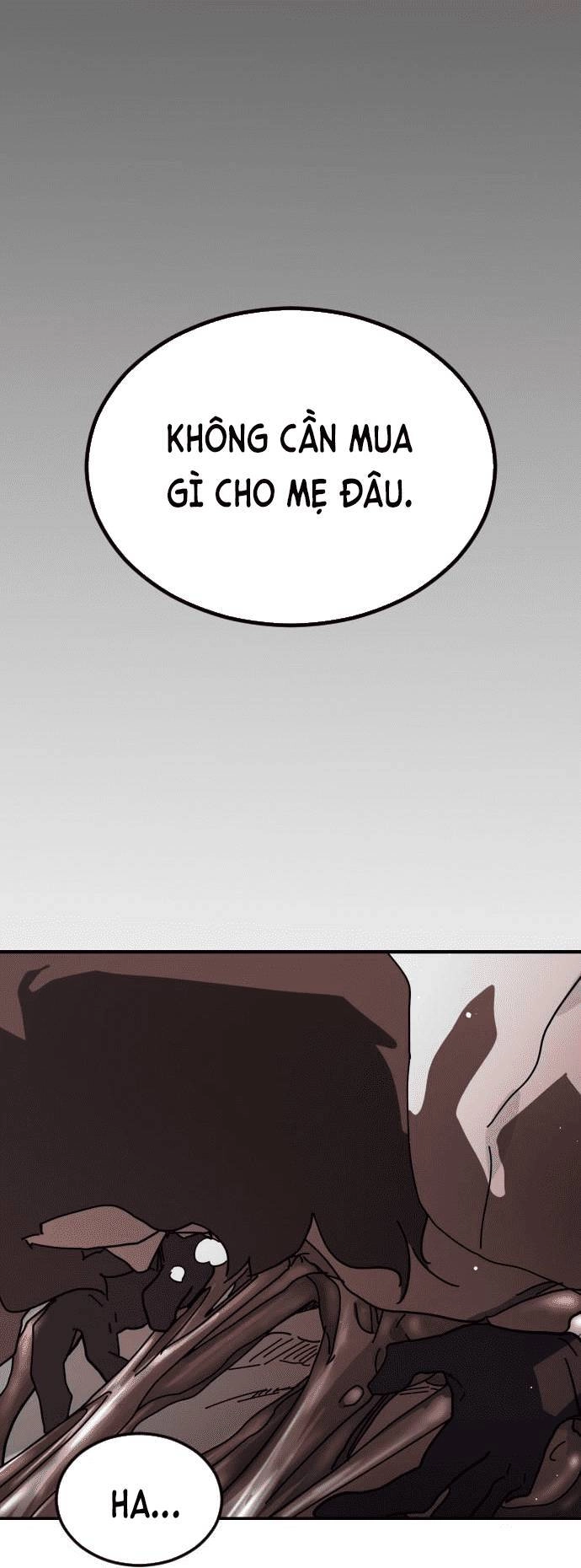 Đại Dịch Seoul Chapter 75 - 13