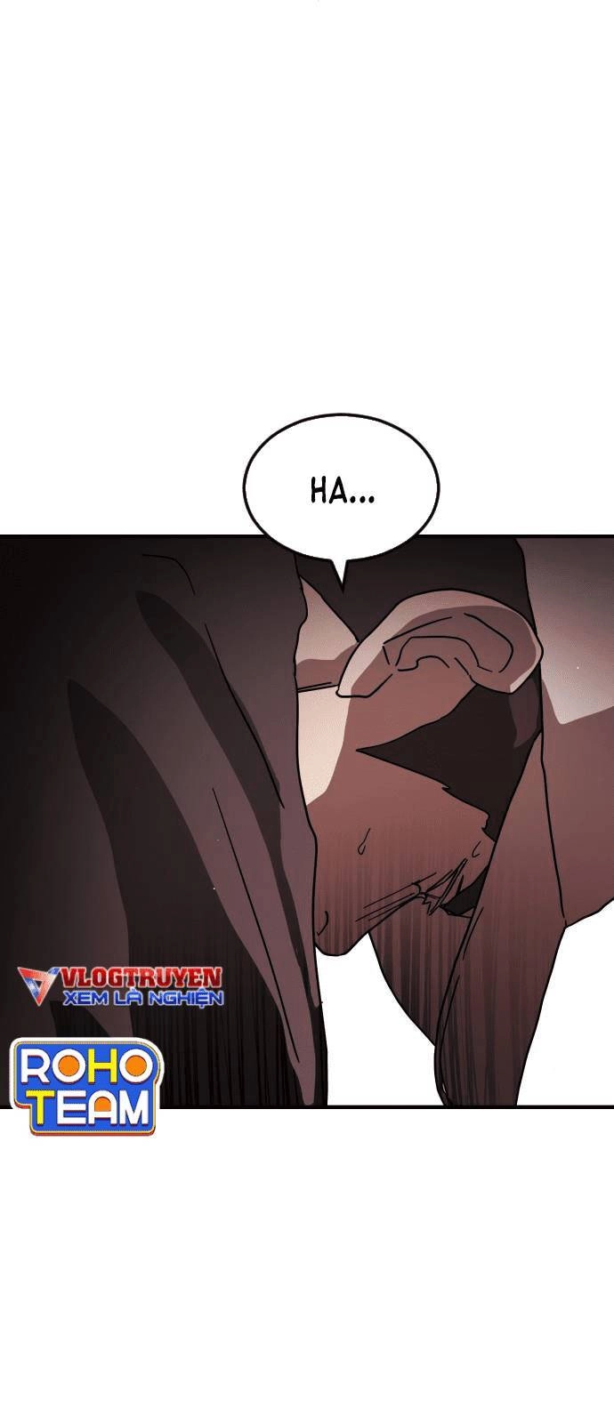 Đại Dịch Seoul Chapter 75 - 22