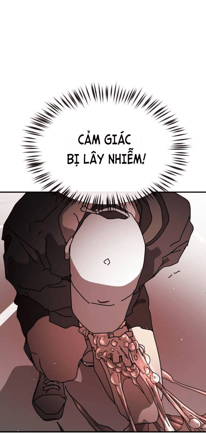 Đại Dịch Seoul Chapter 75 - 26