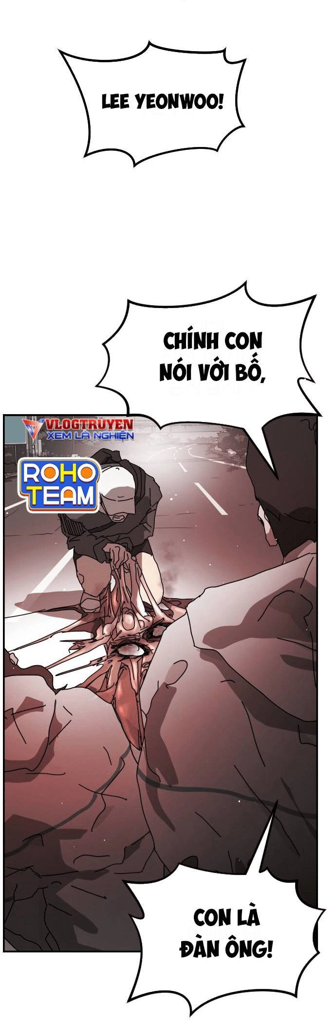 Đại Dịch Seoul Chapter 75 - 29