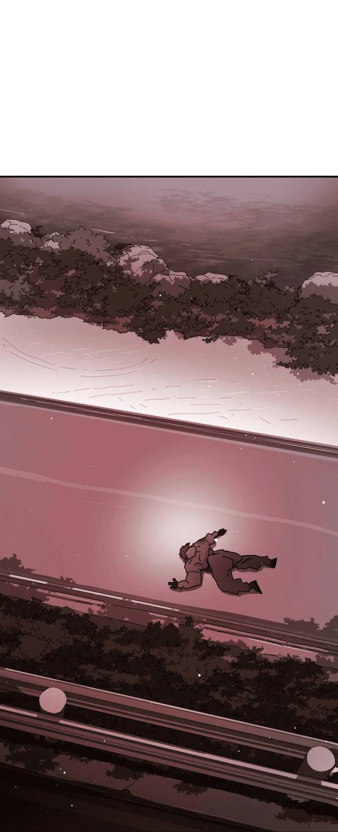 Đại Dịch Seoul Chapter 75 - 47