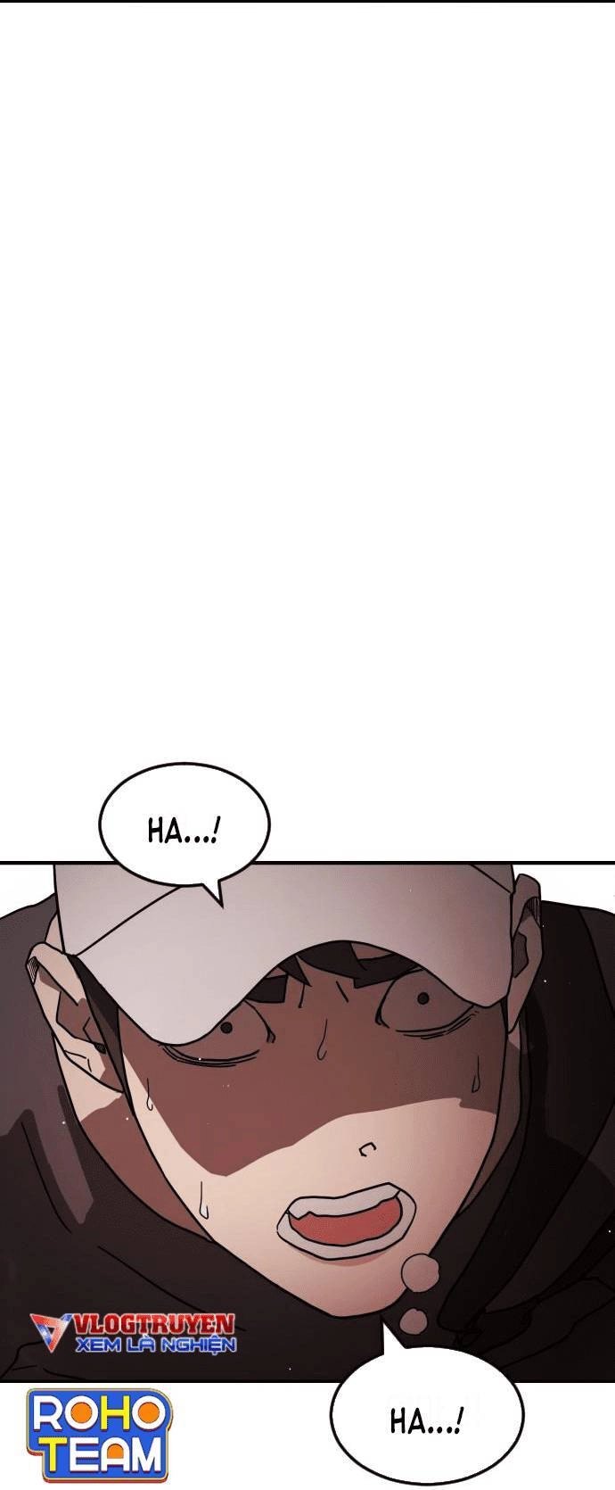 Đại Dịch Seoul Chapter 75 - 48