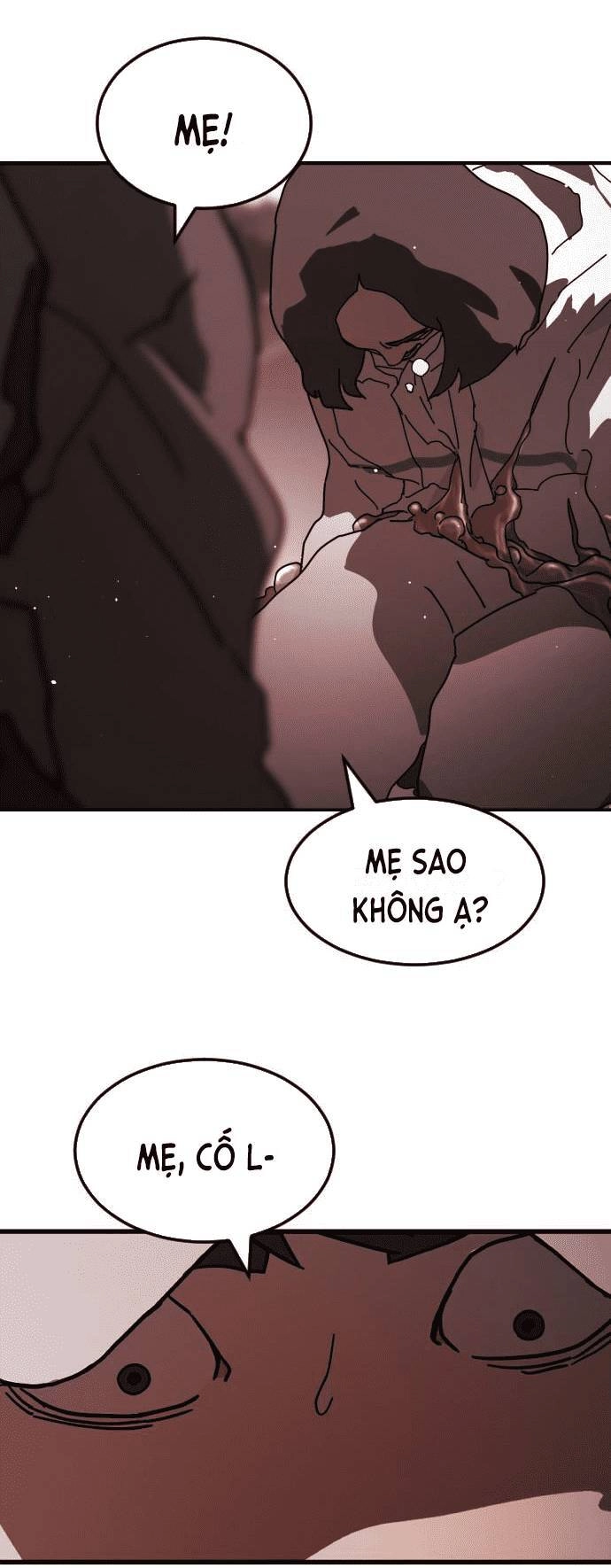 Đại Dịch Seoul Chapter 75 - 49