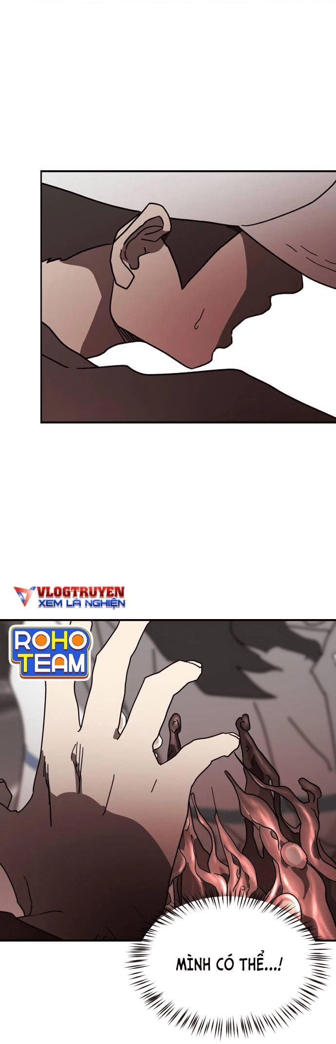 Đại Dịch Seoul Chapter 75 - 52