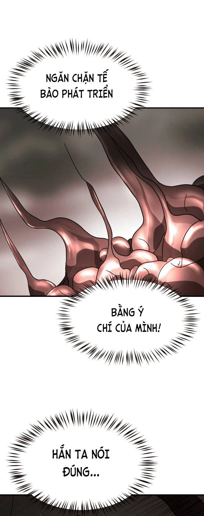 Đại Dịch Seoul Chapter 75 - 53