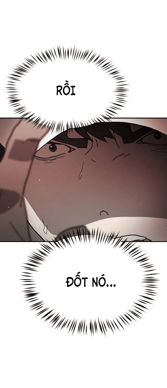 Đại Dịch Seoul Chapter 75 - 63