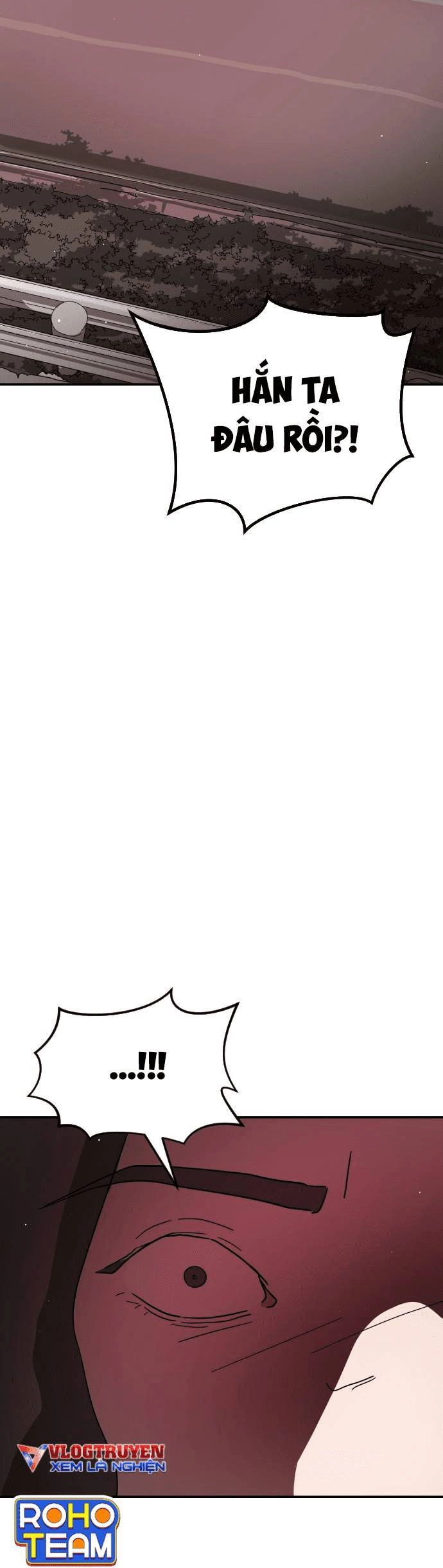 Đại Dịch Seoul Chapter 75 - 65