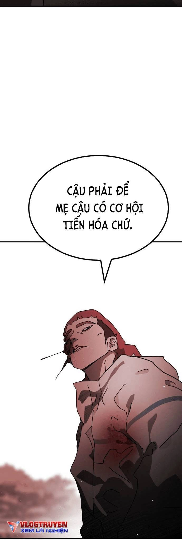 Đại Dịch Seoul Chapter 75 - 68