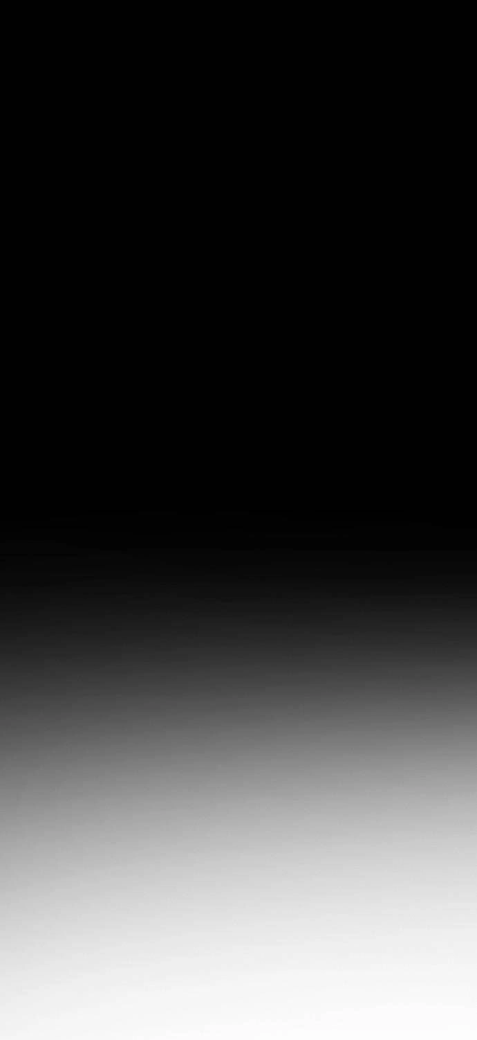 Đại Dịch Seoul Chapter 76 - 1