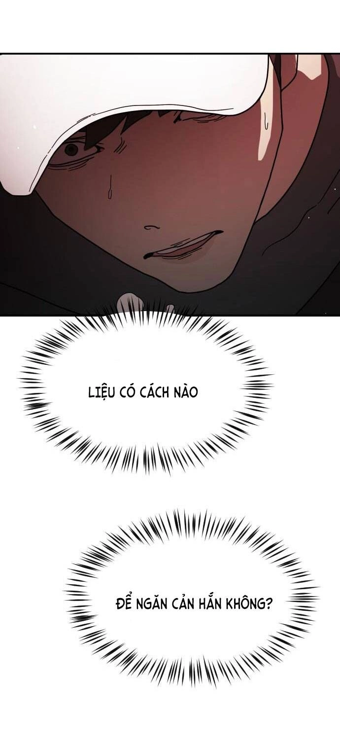 Đại Dịch Seoul Chapter 76 - 10