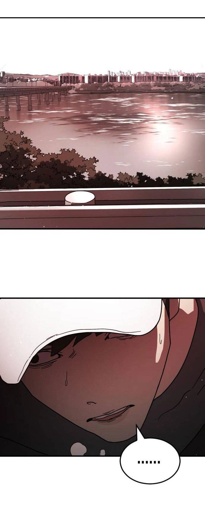 Đại Dịch Seoul Chapter 76 - 11