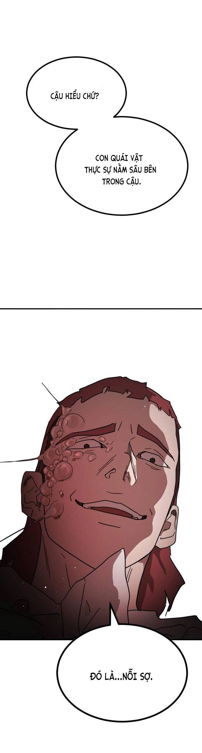 Đại Dịch Seoul Chapter 76 - 24