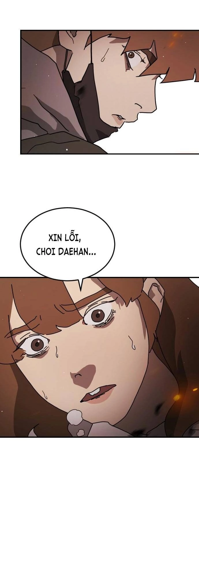 Đại Dịch Seoul Chapter 76 - 29